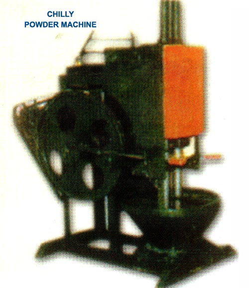 Agricultural machinery manufacturers in Bangalore